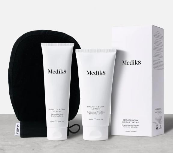 Snímek obrazovky 2025-11-10 135221